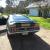 1973 Ford Mustang Mach 1 Reduced Again in VIC
