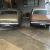 Holden LC Torana 1970 Manual GTR Parts 208 6 Cylinder Triple Carby Weber V8 Like in SA
