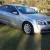 Holden Statesman WM V6 2008 Sedan Sports Automatic Great Condition NOT VE SS in NSW