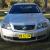 Holden Statesman WM V6 2008 Sedan Sports Automatic Great Condition NOT VE SS in NSW