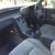 Mazda 929 TWO Door Luxury Coupe ONE Owner
