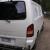 Mercedes MB 100 2001 5SPD Manual 2 9 Diesel Perfect FOR Camping Back Packer in VIC
