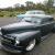 Mercury 1948 Chopped Custom Hotrod in VIC