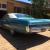 1965 Pontiac Bonneville Coupe in QLD