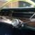1965 Pontiac Bonneville Coupe in QLD