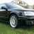 Subaru Liberty B4 2001 4D Sedan Manual 2L Twin Turbo Mpfi 5 Seats in NSW