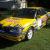 Subaru Liberty Legacy RS Turbo 1989 Replica Possum Bourne Rally CAR in NSW