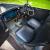 1935 Austin Seven 2 Seat Opal Tourer