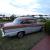 1960 Vauxhall Victor Vintage CAR