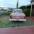 1960 Vauxhall Victor Vintage CAR