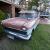 1960 Vauxhall Victor Vintage CAR