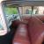 1960 Vauxhall Victor Vintage CAR