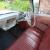 1960 Vauxhall Victor Vintage CAR