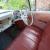 1960 Vauxhall Victor Vintage CAR