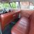 1960 Vauxhall Victor Vintage CAR