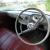1960 Vauxhall Victor Vintage CAR