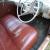 1960 Vauxhall Victor Vintage CAR