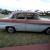 1960 Vauxhall Victor Vintage CAR