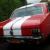 Ford Mustang GT Recreation Genuine 289 V8 NOW SOLD PETROL AUTOMATIC 1965/C