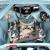 Ford Zephyr Zodiac V8. Exceptional restoration with a subtle upgrade