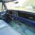 1977 Ford F 250 Camper Special 460 big block V8 4 speed manual long bed pick up
