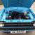 1975 Ford Escort MkII 1300