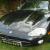 2002 Jaguar XK8 4.0 auto 2 OWNERS,9 JAGUAR SER/STAMPS,LOW ROAD TAX,PRIVATE REG