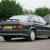 Mercedes-Benz 190E 2.5-16 Cosworth 1990