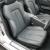 Mercedes-Benz SLK230 Kompressor | 17K Miles | High Spec | 1 P/Owner | Warranty