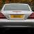 Mercedes-Benz SLK230 | Just 14K Miles | AMG | High Spec | Red Leather | 1 P/Ownr