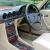 Mercedes-Benz 300SL | Air Conditioning | Rear Seats | Leather & Rear Seating