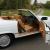 Mercedes-Benz 300SL | Leather Seating | Late 1989 Car | 12 Months Warranty