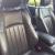 2002 02 MERCEDES-BENZ C CLASS 3.2 C32 AMG 4D AUTO 354 BHP