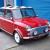 1995 Classic Mini Cooper * AUTO * AIR CON