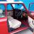 1995 Classic Mini Cooper * AUTO * AIR CON