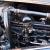 1953 Rolls Royce Silver Wraith LHD Hooper Empress