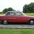 Lovely 1970 Series 1 Rover 2000 SC,solid car,great condition,drives really well.