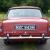Lovely 1970 Series 1 Rover 2000 SC,solid car,great condition,drives really well.