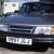 1987 Saab 900i, 5 SPEED, 1 OWNER, 55K ONLY!!!!!!!!!!!!!!!!!!!!!!!