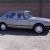 1987 Saab 900i, 5 SPEED, 1 OWNER, 55K ONLY!!!!!!!!!!!!!!!!!!!!!!!