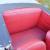 1966 (D) Triumph Herald 1200 Convertible, White with Red Trim, Lovely Condition