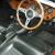 Triumph GT6 2.0 Coupe
