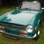 1973 Triumph TR6PI HISTORIC ROAD TAX QUALIFYING, Overdrive 3rd & 4th,UK Vehicle