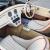 1978 AC Cobra Dax Tojeiro 5.3 V12 Automatic Great Example Rare Find!