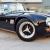 1978 AC Cobra Dax Tojeiro 5.3 V12 Automatic Great Example Rare Find!