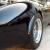 1978 AC Cobra Dax Tojeiro 5.3 V12 Automatic Great Example Rare Find!