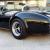 1978 AC Cobra Dax Tojeiro 5.3 V12 Automatic Great Example Rare Find!