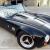 1978 AC Cobra Dax Tojeiro 5.3 V12 Automatic Great Example Rare Find!