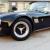 1978 AC Cobra Dax Tojeiro 5.3 V12 Automatic Great Example Rare Find!
