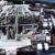 1978 AC Cobra Dax Tojeiro 5.3 V12 Automatic Great Example Rare Find!